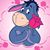 Grace Natividad's profile image