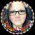 Christie Michelle's profile image