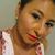 Karla Villatoro-Tovar's profile image