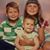 Roseanne DeBrouse Snopel's profile image