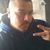 Mario Serrano's profile image