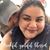 Nelly Vasquez's profile image