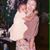 Kyong Ae's profile image