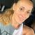 Jessica Kulwicki's profile image