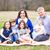 Jennifer George Shannon's profile image