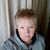 Wendy Bauer-Fisher's profile image