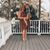 Meghan Strickling's profile image