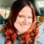 Amanda Baumann's profile image