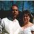 Cynthia Seate's profile image
