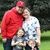 Laura Scott's profile image