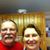 Diane Pieta Borst's profile image