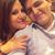 Katherine Marcelo's profile image