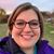 Sara Hyde Williams's profile image