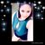Marilyn Gonzalez's profile image