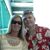 Tiffany Pecora McQueen's profile image