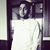 Akash Kurhade's profile image