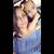 Maria Montoya's profile image
