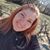 Rhonda Seberg's profile image