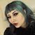 Angelique Ruiz's profile image