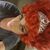 Carrie Slone's profile image