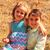 Sharlette Kendall Villers's profile image