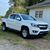 Holly Karr Smith's profile image