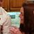 Heather Ewald's profile image