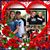 Hector H Correa's profile image