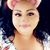 Jenny Lopez's profile image