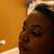 Danielle C. Cobb's profile image