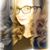 Leah Popek's profile image