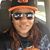Lena Williams's profile image