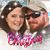 Jenni Hunt's profile image