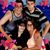 Paula Yager Raines's profile image