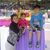Yoyi Morales Canales's profile image