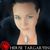 Kendra Le Vousdew's profile image