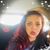 Sara Anderson Rorie's profile image