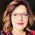Sunshyne Morack's profile image