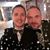 Paul Entwistle's profile image