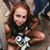 Sydney Gage's profile image