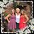 Brenda Minico Burgreen's profile image