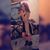 Chelsea Hargon's profile image
