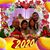 Nilda Constantino's profile image