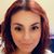 Chelly Araceli's profile image