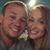 Kristin Culbertson's profile image
