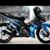 Sahabatmu's profile image