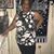 Dora Broomfield Harrison's profile image