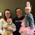 Laura Killmer's profile image