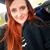 Terriannah Paige Hiehle's profile image
