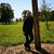 Egle Rygelis's profile image